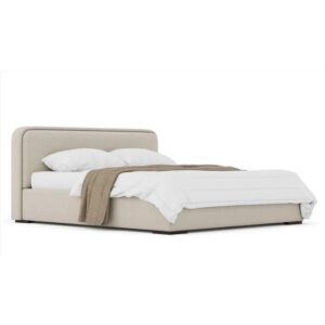Romania Luxury Bed
