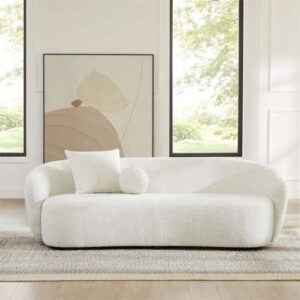 Velvet Vogue Sofas