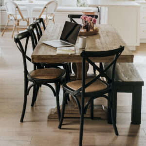 Dining Tables