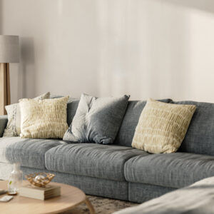 Sofa And Sectional sofa