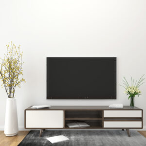 TV Unit
