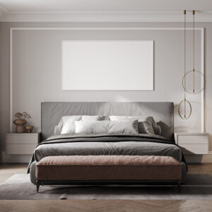 Beds
